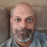 Inchan4Kr from Midway | Man | 47 years old | Virgo