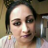Tathy from Registro | Woman | 47 years old | Virgo