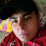 Carlos from Juventino Rosas | Man | 28 years old | Leo