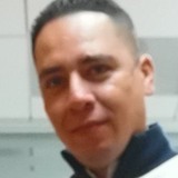 Matpoollop85 from Juanacatlan | Man | 39 years old | Sagittarius