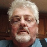 Papacobbsgar3X from Baileyville | Man | 69 years old | Cancer