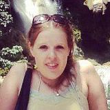 Nina from Knappstad | Woman | 40 years old | Virgo