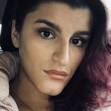 Elianabianci from Milano | Woman | 28 years old | Libra