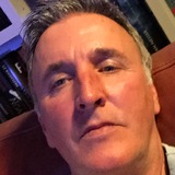 Timothy from Zurich | Man | 62 years old | Cancer
