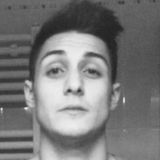 Michele from Dolo | Man | 30 years old | Scorpio