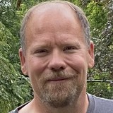 Ecarter10R from Edgewood | Man | 47 years old | Leo