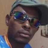 Cristianomouf5 from Muriae | Man | 24 years old | Sagittarius