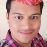 Ganesh from Raichur | Man | 30 years old | Sagittarius