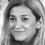 Diazvivianamvf from San Miguel de Tucuman | Woman | 49 years old | Sagittarius
