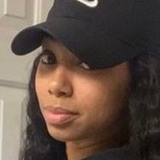Jayce from Baton Rouge | Woman | 36 years old | Taurus