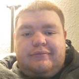 Tornadotony from Manchester | Man | 28 years old | Scorpio