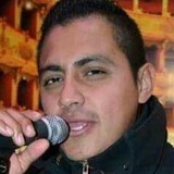 Davidsantyaljt from Margaritas | Man | 38 years old | Virgo