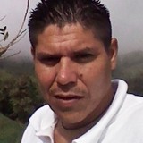 Gordo from Palmares | Man | 45 years old | Virgo