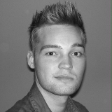 Martingrambow from Horsens | Man | 34 years old | Pisces