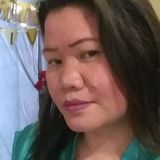 Mers from Las Vegas | Woman | 52 years old | Gemini