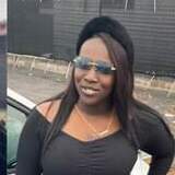 Shaterrajonepe from Akron | Woman | 25 years old | Aquarius
