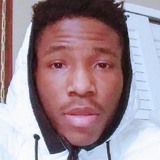 Antoniobuchair from Champaign | Man | 26 years old | Libra