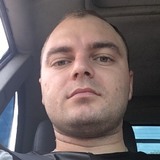 Gia from Mts'khet'a | Man | 34 years old | Aquarius