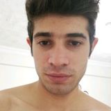 Danyeriiiii from Samsun | Man | 29 years old | Virgo