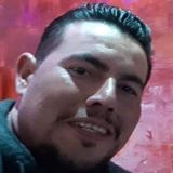 Bebe from Mexicali | Man | 41 years old | Sagittarius