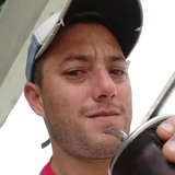 Renatosancheri from Chuy | Man | 34 years old | Capricorn