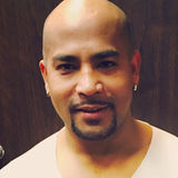 Babu from Oyama | Man | 36 years old | Libra