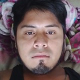Ramirezaguil0V from Fortin de las Flores | Man | 32 years old | Sagittarius