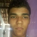 Nenem from Delmiro Gouveia | Man | 30 years old | Aquarius