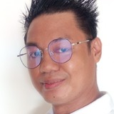 Markkennethtxu from Buting | Man | 33 years old | Gemini
