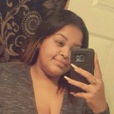 Riah from Temple Terrace | Woman | 33 years old | Aries