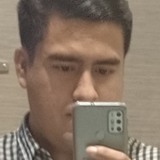 Da19Ma from Guadalajara | Man | 31 years old | Aries
