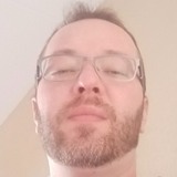 Imiljq from Eibergen | Man | 40 years old | Capricorn