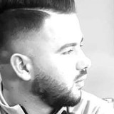 Davidserban4U8 from Targu-Mures | Man | 30 years old | Aquarius