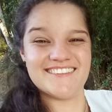 Lari from Itatiba | Woman | 29 years old | Aquarius