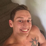 Domp from Wesley Chapel | Man | 30 years old | Scorpio