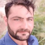 Asimkhan from Dhahran | Man | 34 years old | Aquarius