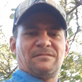 Alemão from Pereira Barreto | Man | 54 years old | Capricorn