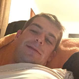 Flame from Guimaraes | Man | 43 years old | Cancer
