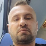 Aurelballiok from Elbasan | Man | 36 years old | Cancer