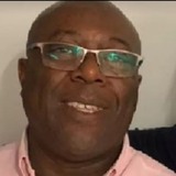 Doc from Basingstoke | Man | 69 years old | Gemini