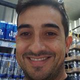 Chukuwaka from Playa del Carmen | Man | 40 years old | Leo
