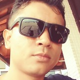 Douglas from Balneario Camboriu | Man | 36 years old | Pisces