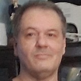 Seandolin9Un from Bristol | Man | 54 years old | Taurus