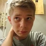 Brsikesjr from Manteo | Man | 27 years old | Virgo