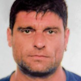 Jonnyhendershd from Arnedo, La Rioja | Man | 52 years old | Gemini