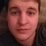 Ethan from Vermontville | Man | 26 years old | Aries
