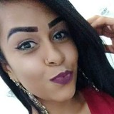 Alice from Betim | Woman | 24 years old | Leo