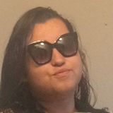Alicinha from Sao Mateus | Woman | 31 years old | Capricorn