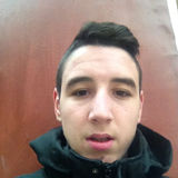 Florin from Braila | Man | 28 years old | Libra