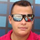 Pilares from Taboao da Serra | Man | 42 years old | Leo